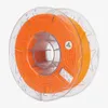Creality 3301010467, 1 Stück(e), 1 kg Produktbild-Vorschau 5
