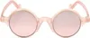 Moncler Sonnenbrille ML0062 72S 44 23 150 Produktbild-Vorschau 2