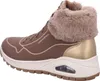 Kotníkové boty Skechers 167993TPGD pro Dámské Náhled obrázku produktu 42