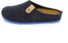 Rohde Herren Pantoffel Hausschuh Softfilz Napoli-H 6900, Produktbild-Vorschau 96