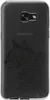 PhoneNatic Case kompatibel mit Samsung Galaxy A5 2017 Produktbild-Vorschau 2