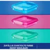 sistema Sandwich-Box 450 ml 1 Stück Produktbild-Vorschau 6