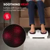Homedics FM-TS9 Deluxe Shiatsu Fußmassagegerät mit Produktbild-Vorschau 18