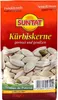 SUNTAT Kürbiskerne ungeschält geröstet & gesalzen (4x 200 g Produktbild-Vorschau 2