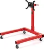 COSTWAY Motorständer 680 kg, Motorheber 360° drehbar mit 4 Produktbild-Vorschau 1