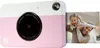Kodak Printomatic, 50,8 x 76,2 mm, Różowy, Biały, Podgląd zdjęcia produktu 3