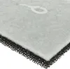 vhbw 5x Staubsaugerfilter Ersatz für Philips CP1102/01, Produktbild-Vorschau 5