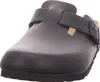 Birkenstock Boston narrow schwarz Podgląd zdjęcia produktu 82