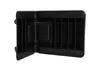 Plastex Set 4 Kantenschoner Zurrgurte E-Version 162x208x153 Produktbild-Vorschau 4