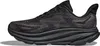 Hoka One One Boty Bblc Clifton 9, 1127895BBLC Náhled obrázku produktu 11