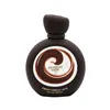 Arabiyat Sugar French Vanilla Latte EDP 100 ml UNISEX Náhled obrázku produktu 7