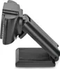 Nedis WCAM110BK, 5 MP, 2592 x 1944 pixels, 30 fps, Productafbeelding-voorbeeld 5