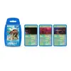 Top Trumps - Vaiana Kartenspiel Quartett Spiel Moana Produktbild-Vorschau 18