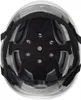 Kask ochronny Industrihjelm Superplasma AQ biały Podgląd zdjęcia produktu 5