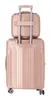 Travelite Beautycase Elvaa roségold Produktbild-Vorschau 10