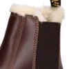 Scarpe Dr Martens 2976 Leonore DM23898243 Anteprima dell’immagine prodotto 22