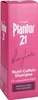 Plantur 21 #šampon na dlouhé vlasy 200ml Náhled obrázku produktu 8