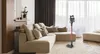 Hoover HF322TH 011 Scopa Elettrica senza Filo senza Anteprima dell’immagine prodotto 5