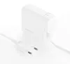 4smarts 545100, Drinnen, AC Produktbild-Vorschau 10