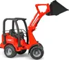 Bruder 02190 - Schäffer Hoflader 2630, 1:16 Náhľad obrázku produktu 4