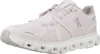 ON Cloud 6 Damen Sneaker violett EU 40 Produktbild-Vorschau 1
