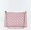 VALENTINO BAGS Barrio Pochette VBS7NV08: NERO/MULTICOLOR Produktbild-Vorschau 12