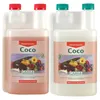 Canna Coco A+B 1L Set Nährstofflösung Growing Produktbild-Vorschau 1