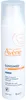 Avène Sunsimed SPF 50+ Eau Thermale KA ochrana pred slnkom Náhľad obrázku produktu 8