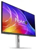 ASUS ProArt OLED PA279CDV, 67,3 cm (26.5"), 3840 x 2160 px, Náhľad obrázku produktu 5