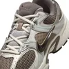 Nike V5 RNR Sneaker low Grau in Gr. 41 Produktbild-Vorschau 6