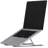 Xlayer 219174 XLayer Foldable Stand Notebook/PC Grey Anteprima dell’immagine prodotto 15