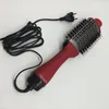 Salon One-Step RVDR5279UKE, Warmluftbürste Produktbild-Vorschau 51