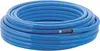 Geberit 601.135.00.1, Allgemeiner Nutzen, 50 m Produktbild-Vorschau 1
