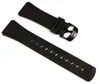 Casio Ersatzband 22mm | Resin schwarz DBC-32-1AES DBC-32 Produktbild-Vorschau 1