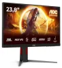 AOC 24G4HA, Gaming-Monitor, (FullHD, Fast-IPS, Produktbild-Vorschau 16
