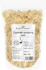 Knoblauch Getrocknet Flocken 100 g - natürlich, aromatisch, Produktbild-Vorschau 2
