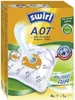 Swirl A 07 MP Plus AirSpace Produktbild-Vorschau 15