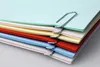 DURABLE Briefklammern 26mm verzinkt, Pckg. à 100, 120625 Produktbild-Vorschau 3