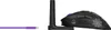 Mouse A4TECH Bloody R73 Ultra Duo Wrls 2,4G+USB Cypher Anteprima dell’immagine prodotto 4