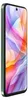 ZTE Blade V70 Vita, 17 cm (6.7"), 8 GB, 256 GB, 50 MP, Produktbild-Vorschau 4