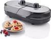 Gorenje | Mini Grill Anteprima dell’immagine prodotto 4