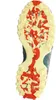 Bushido III Woman, Everglade/Zest, 40, La Sportiva Mountain Produktbild-Vorschau 15