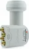 Opticum LRP 04H, 4 cm, Weiß Produktbild-Vorschau 15