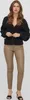 Vila Lajuli Oversize Strickjacke Braun XS Frau Braun XS Produktbild-Vorschau 10