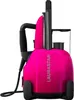 Laurastar Lift Plus Pinky Pop, 3-in-1 Bügelstation, Produktbild-Vorschau 1
