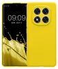 kwmobile Handyhülle für Xiaomi Redmi Note 14 Pro 5G / Poco Produktbild-Vorschau 7