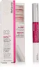 StriVectin Anti-Wrinkle Double Fix™ For Lips Plumping & Podgląd zdjęcia produktu 1