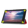 Etui ochronne na tablet Lenovo Tab E8 TB-8304F 8 cali z Podgląd zdjęcia produktu 6