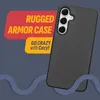Cazy Coque compatible avec Samsung Galaxy A16 / A26 Coque - Voir les images du produit 3
