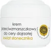 Ziaja Crème anti-rides au tournesol 50 ml Voir les images du produit 3